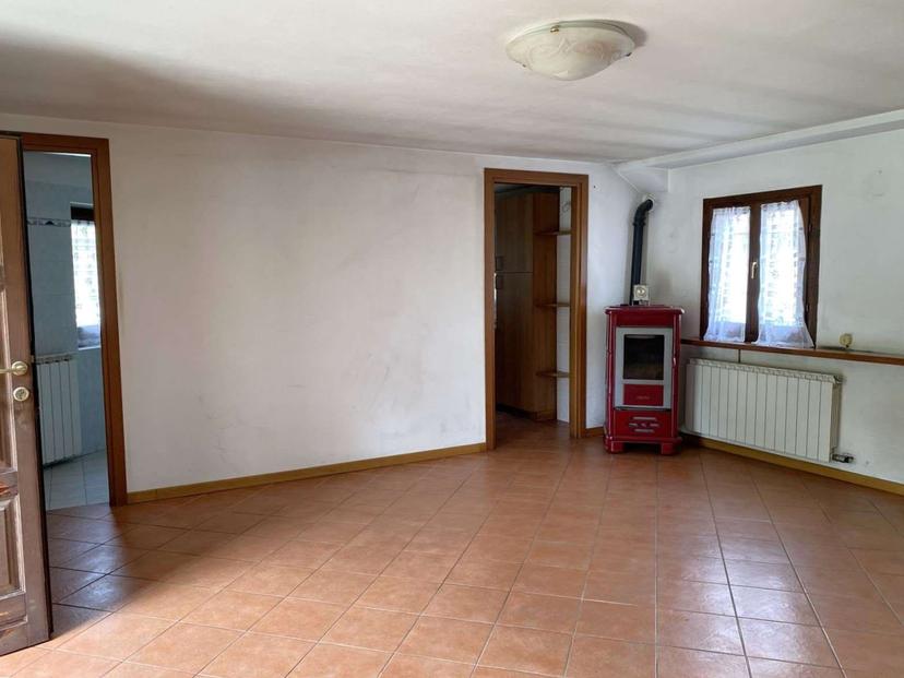 Bilocale in Via Vanoni 39, Domodossola — foto 5 di 5