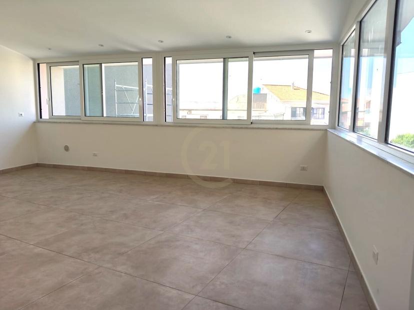 Trilocale in Via Sottotenente Vincenzo Barbagallo 121, Acireale