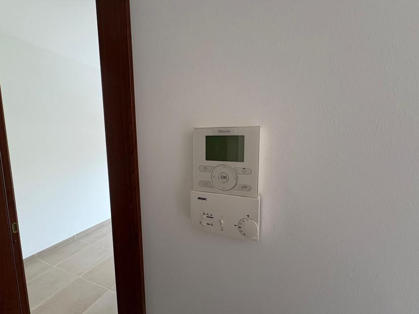 Bilocale in Piazza Catullo 1, Tivoli