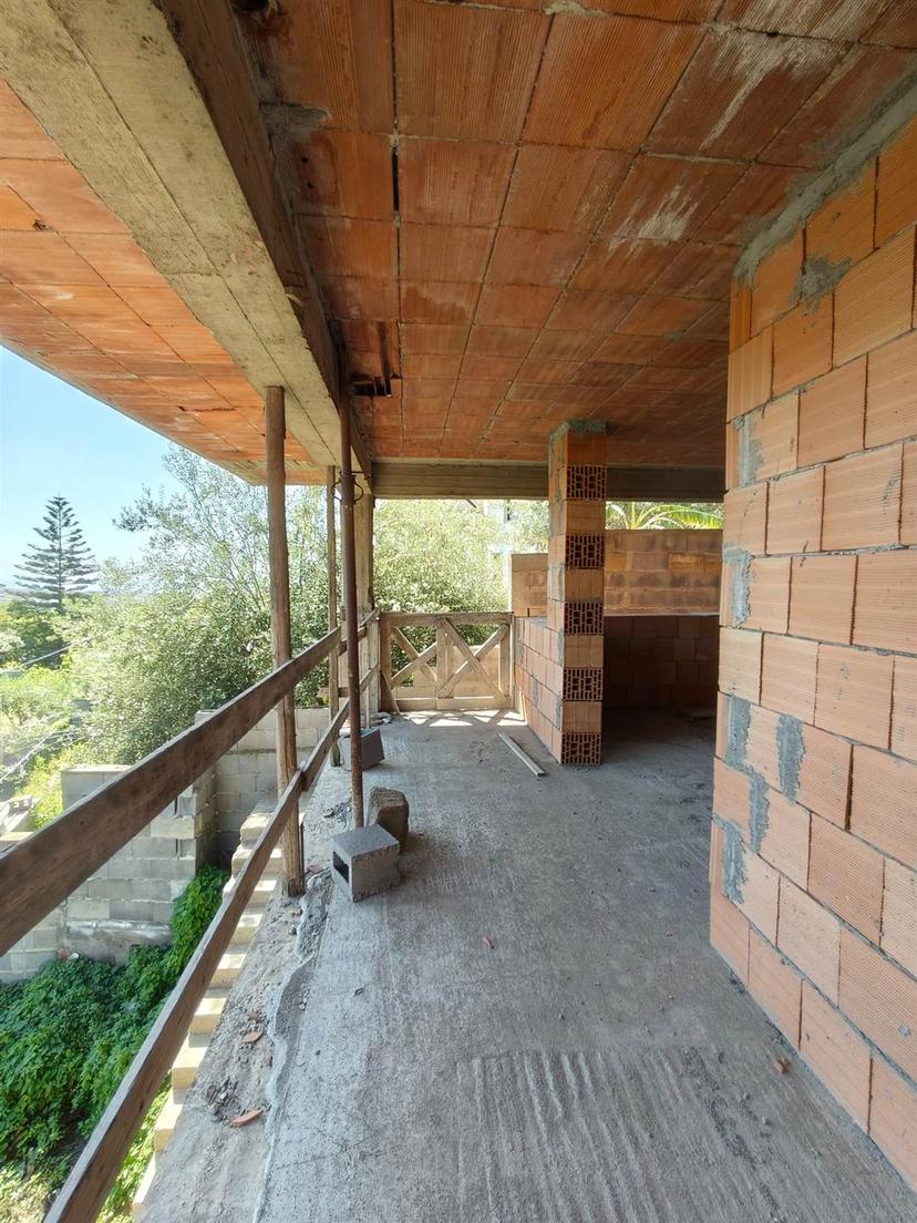 Casa indipendente in Via Mario Moschetti, Misterbianco — foto 2 di 5