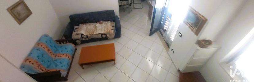 Appartamento in Via dei Pini 5, Amantea — foto 3 di 5