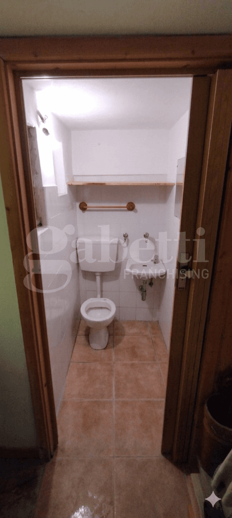 Appartamento in Via Armando Diaz 18, Cortale — foto 3 di 5