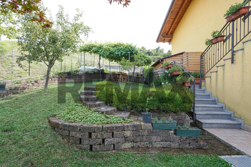 Trilocale, Caprino Bergamasco — foto 4 di 5