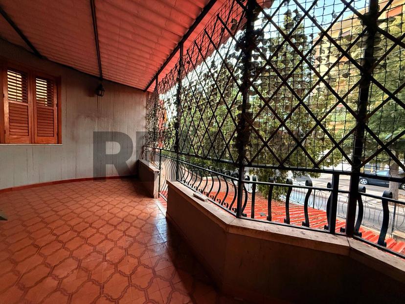 Appartamento in Viale Annunziata 42, Priolo Gargallo
