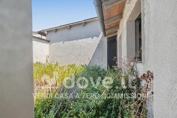 Terratetto unifamiliare in Via Camillo Benso Conte di Cavour 18, Sant'Agata sul Santerno — foto 4 di 5