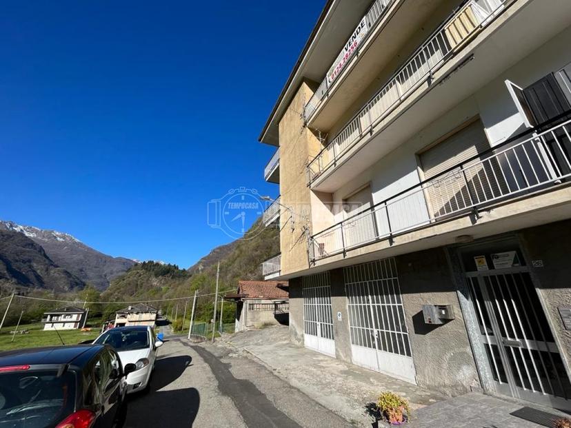 Appartamento in B.Ta Torre Antigliera, Sparone — foto 5 di 5
