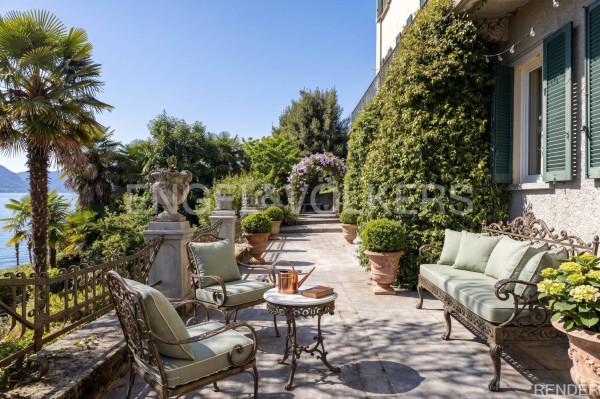 Villa in Via Provinciale 21, Bee — foto 2 di 5