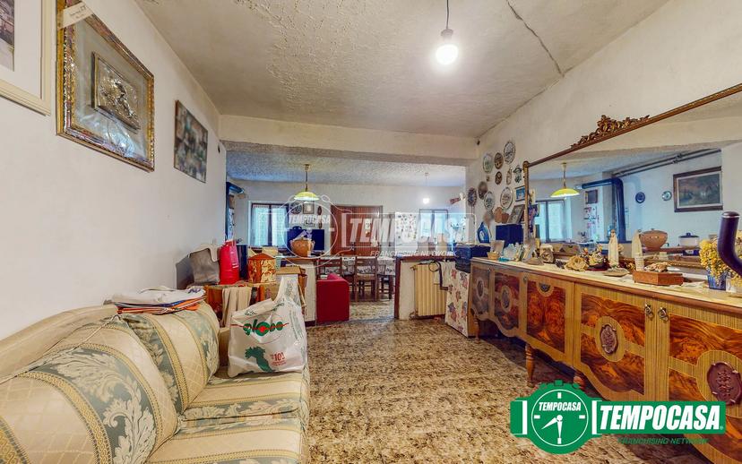 Appartamento, Montecastello — foto 5 di 5