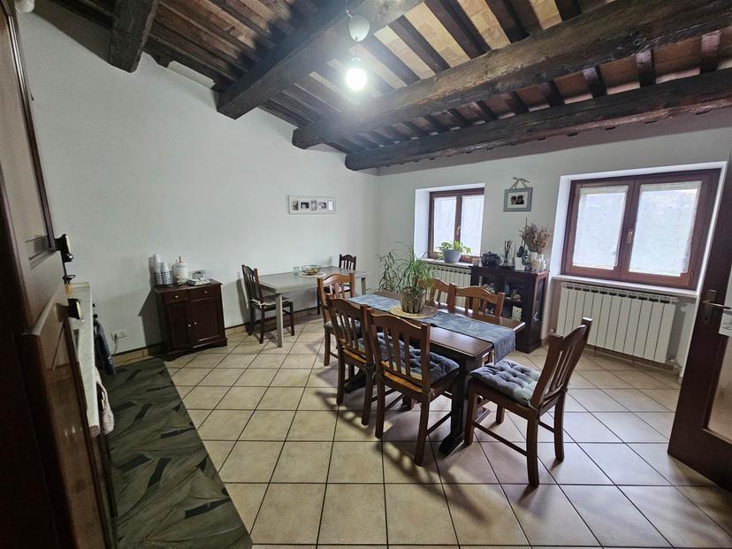 Rustico, Camerino — foto 5 di 5