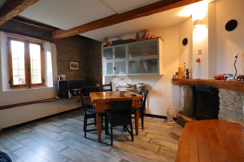 Casa indipendente in Via Macerato 10, Riolo Terme — foto 2 di 5