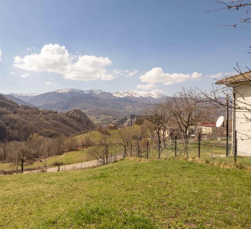 Rustico, Frassinoro — foto 4 di 5