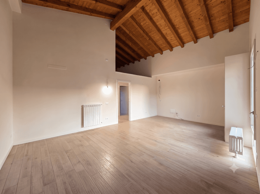 Trilocale in Via I Maggio 5, Bovezzo — foto 4 di 5