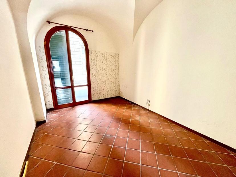 Quadrilocale, Castelfranco di Sotto — foto 5 di 5