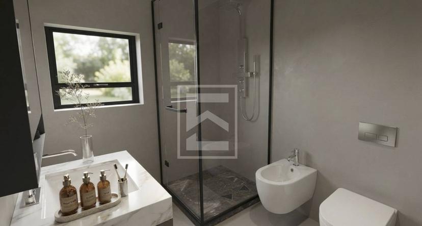Villa in Via Segore, Idro — foto 4 di 5