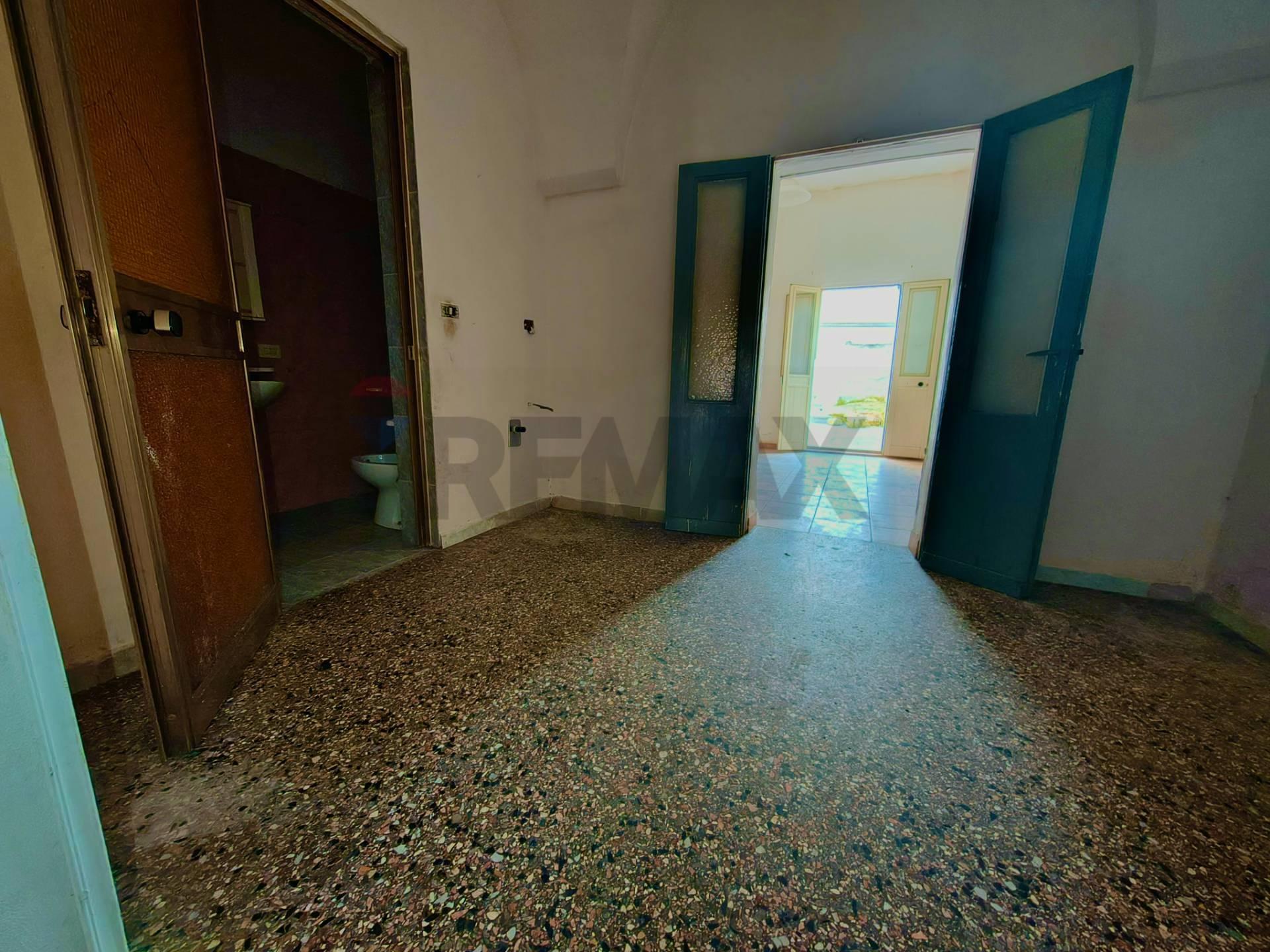 Casa indipendente, San Pancrazio Salentino