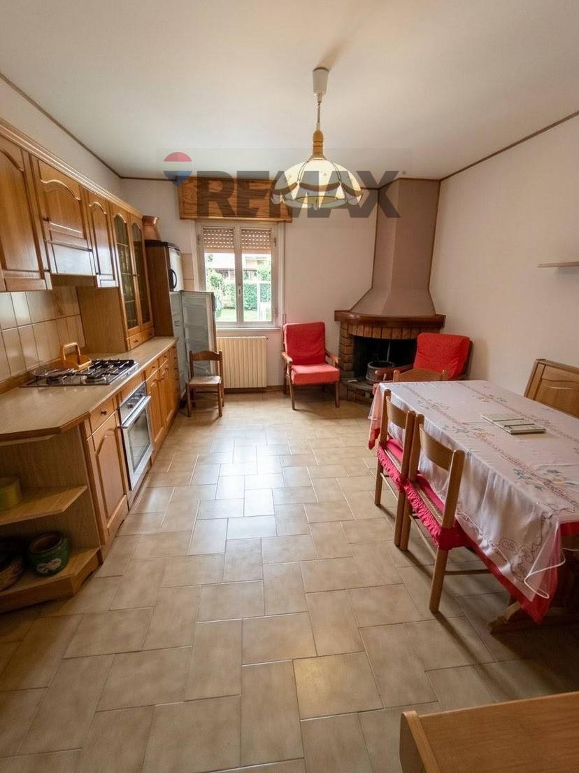 Appartamento in Via Traversa Prima di Corso Italia 15, Castelmauro — foto 5 di 5