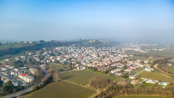 Terratetto unifamiliare in Via Calpena, Conegliano — foto 2 di 5