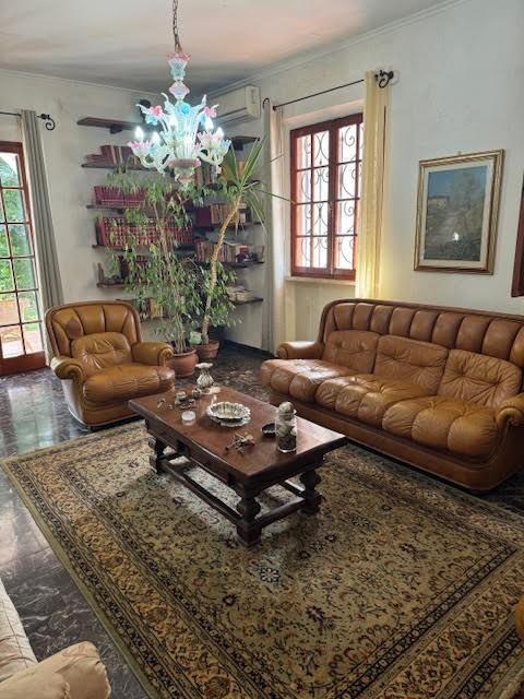 Villa, San Giuliano Terme — foto 4 di 5