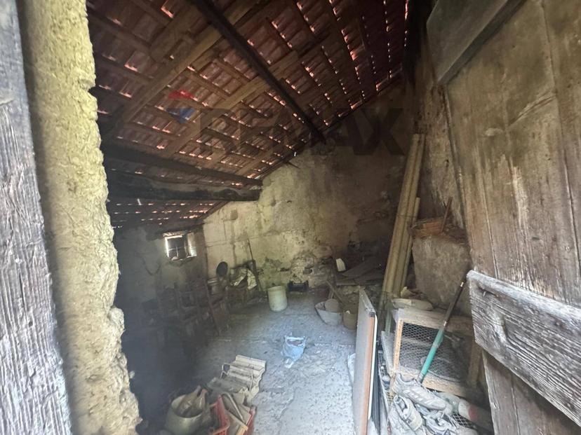 Rustico, Roccasecca — foto 2 di 5