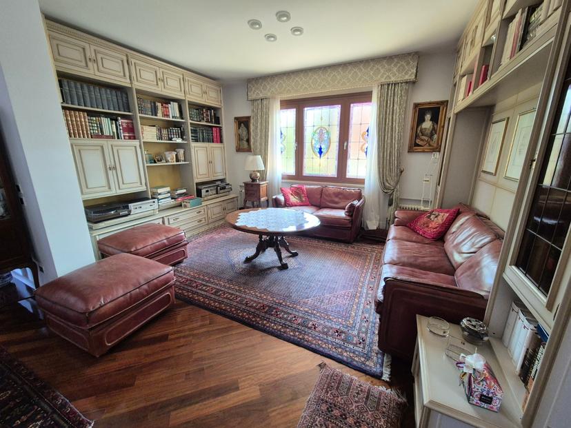Casa indipendente in Viale Trieste 34, Annone Veneto — foto 2 di 5