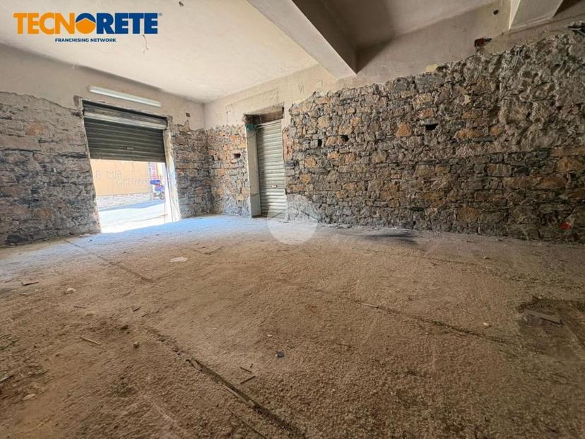 Casa indipendente in Via della Pieve 2, La Spezia — foto 4 di 5