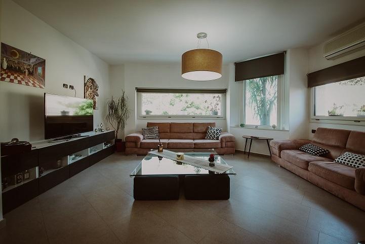 Casa indipendente in Via Nicola Brandi 27, Brindisi