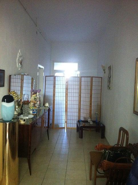 Casa indipendente in Adria Vicolo Lucchiari, Adria — foto 4 di 5