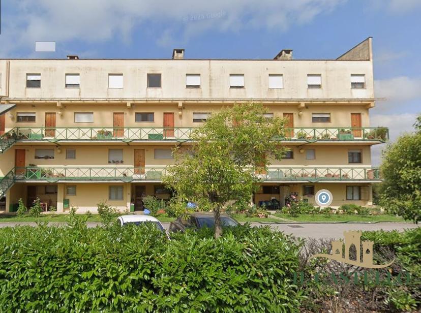 Quadrilocale in Via Fratelli Rosselli, Castiglione del Lago — foto 5 di 5