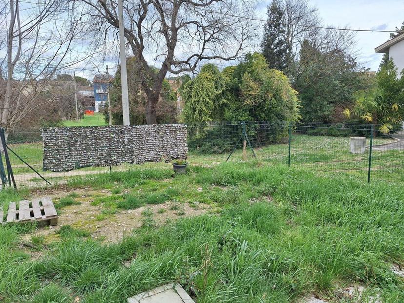 Appartamento in Via Strampelli, 7, 62010 Treia MC, Italia, Treia — foto 2 di 5
