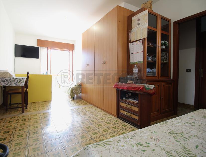 Villa a schiera in Via Trento 66, Montebello Vicentino — foto 2 di 5