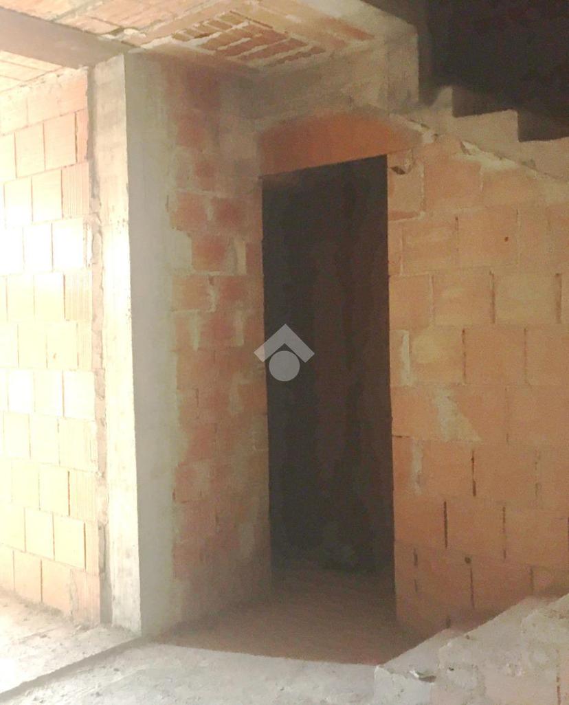 Villa a schiera in Via Giuseppe Garibaldi 3, Pegognaga — foto 4 di 5
