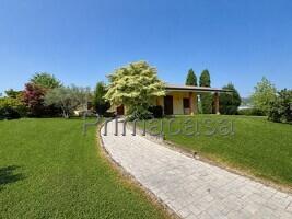 Villa in Via 1, Soave — foto 2 di 5
