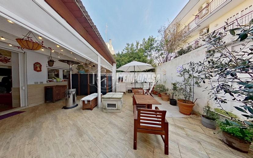 Casa indipendente in Via Faenza 69, Triggiano — foto 4 di 5