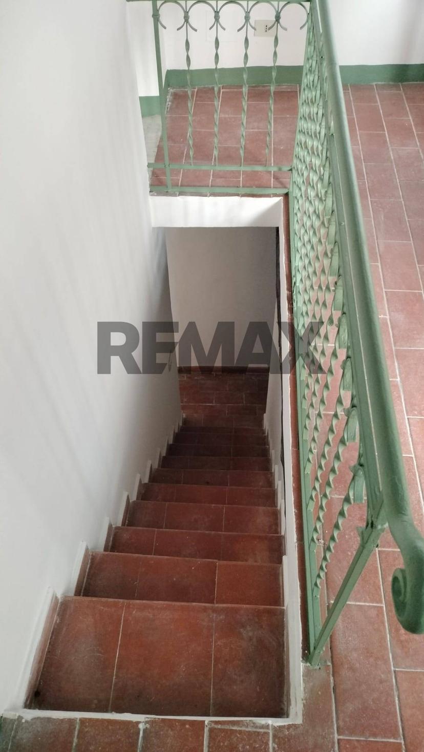 Monolocale in Piazza Montevergini 15, Palermo — foto 3 di 5