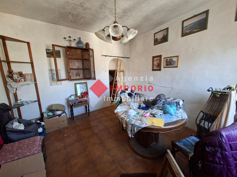 Quadrilocale, Vicopisano — foto 5 di 5