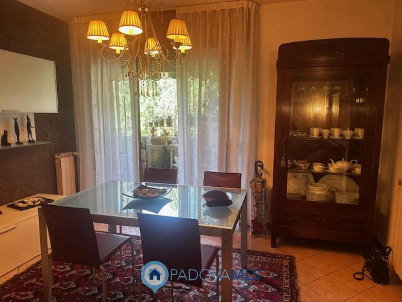 Appartamento in Via Antonio Vivaldi 18, Cadoneghe — foto 5 di 5