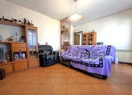 Appartamento, Marcon — foto 3 di 5