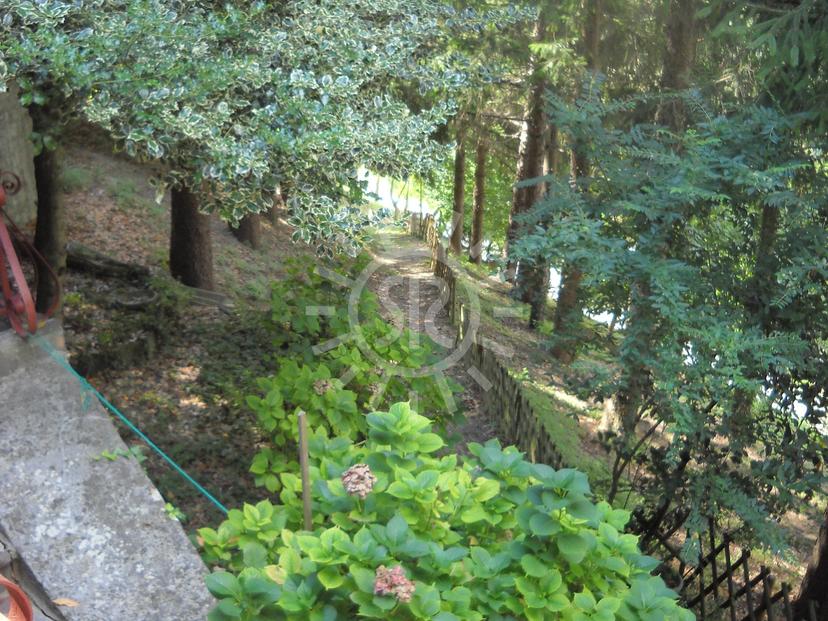 Casa indipendente, Castel del Rio — foto 4 di 5