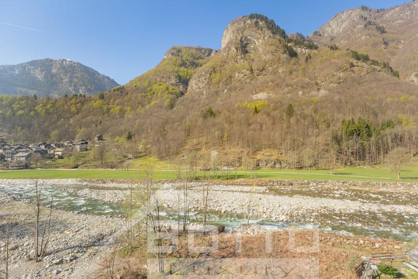 Trilocale in Località Camproso 1, Campertogno — foto 4 di 5