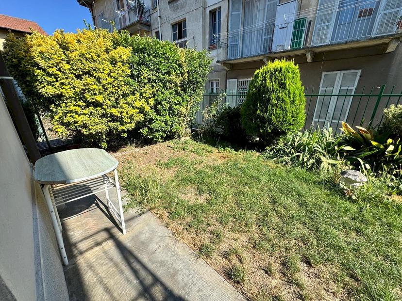 Casa indipendente in Via Arnaud 28, Torre Pellice — foto 5 di 5