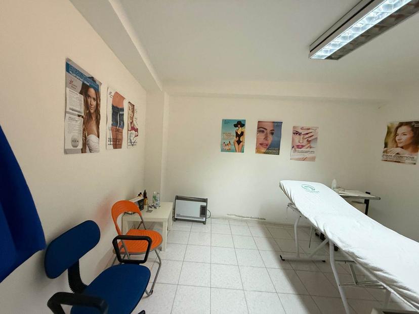 Quadrilocale, Buscemi — foto 3 di 5