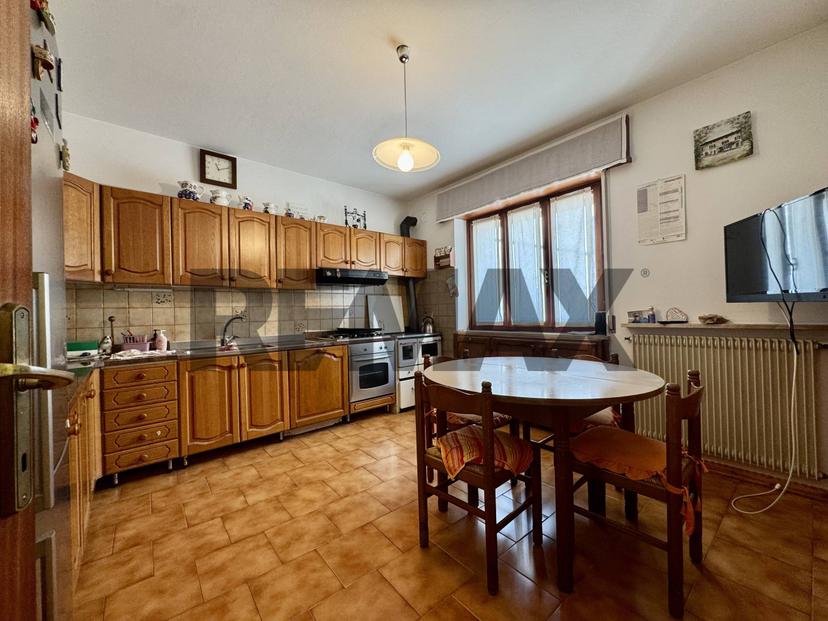 Casa indipendente, Pasian di Prato — foto 5 di 5