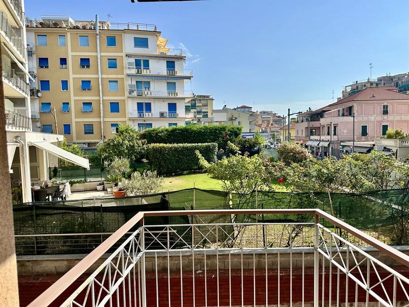 Bilocale, Loano — foto 5 di 5