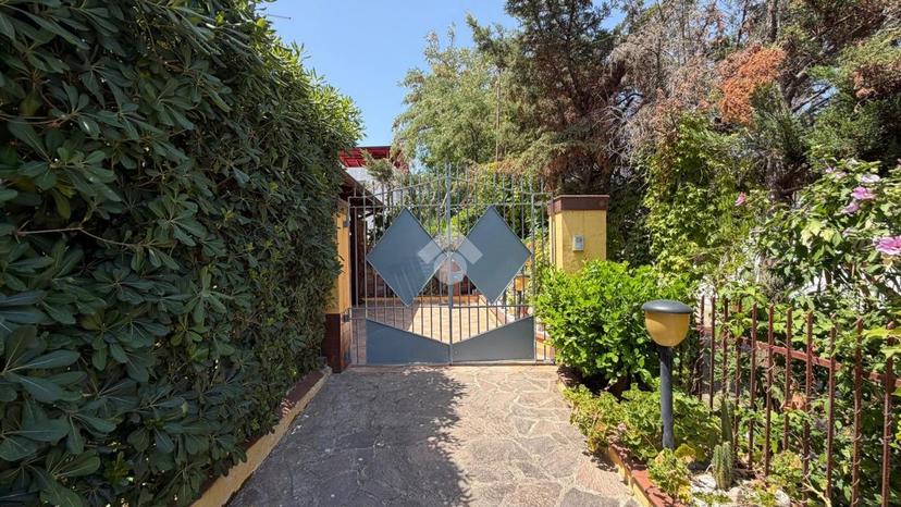 Villa a schiera in Contrada Seggio, Corigliano-Rossano — foto 3 di 5