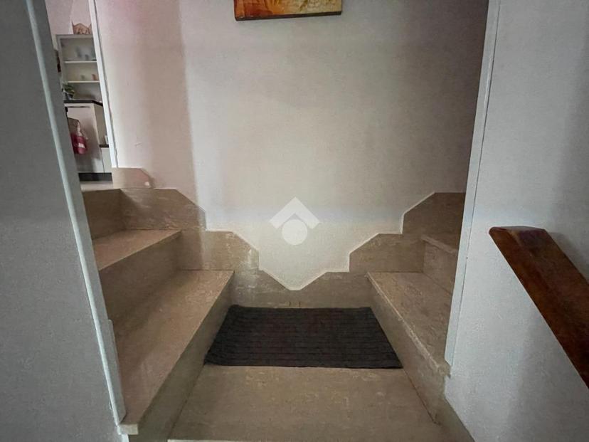 Casa indipendente in Via Sarfatti 25, Ceglie Messapica — foto 3 di 5