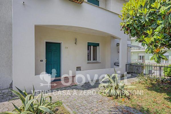 Appartamento in Via Firenze 134, Villafranca Padovana — foto 2 di 5