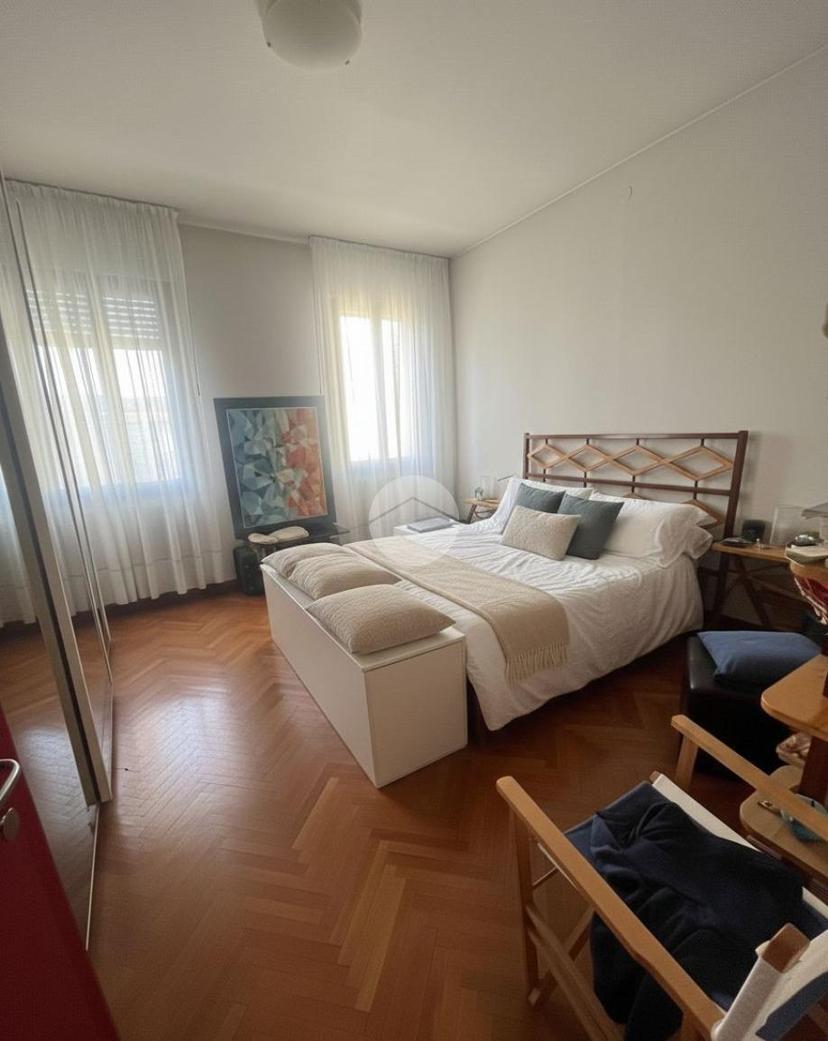 Villa in Via Padova 5003, Vigonza — foto 3 di 5