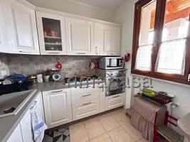 Appartamento in Via Benaco 22/a, Bedizzole — foto 3 di 5