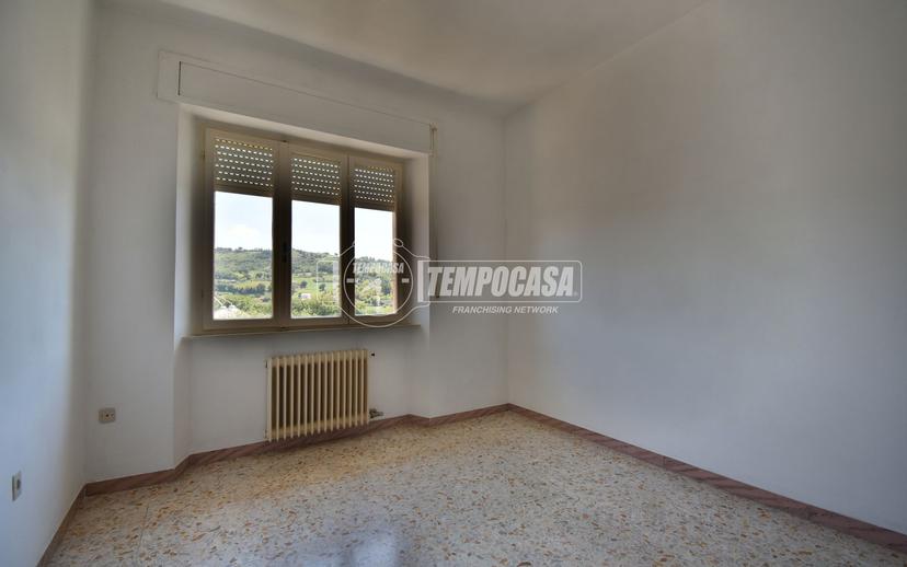 Quadrilocale, Tolentino — foto 3 di 5