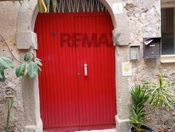 Quadrilocale in Via Rosario 4, Francavilla di Sicilia